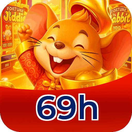 Logo da 69h
