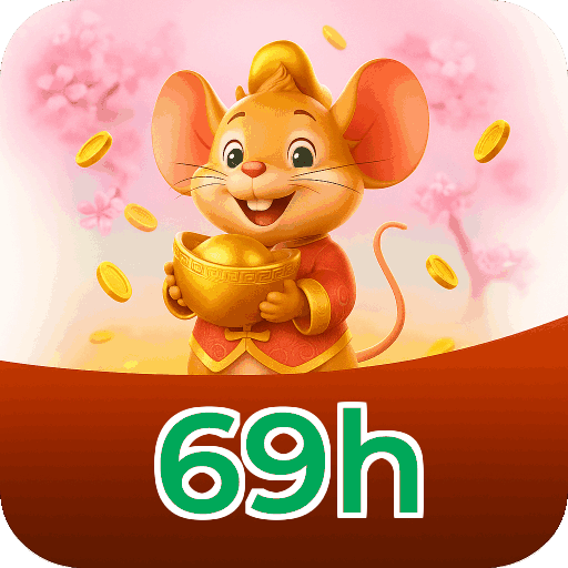 Comparação APP mobile vs versão web da 69h