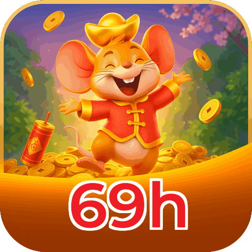 Loterias online disponíveis na 69h