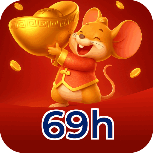 69h bônus R$5.000 + 500 giros - Rollover 35x, prazo 30 dias, 38% taxa conversão