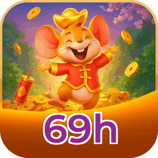 Jogo responsável 69h - Ferramentas de controle, limites, auto-exclusão, suporte CVV 188